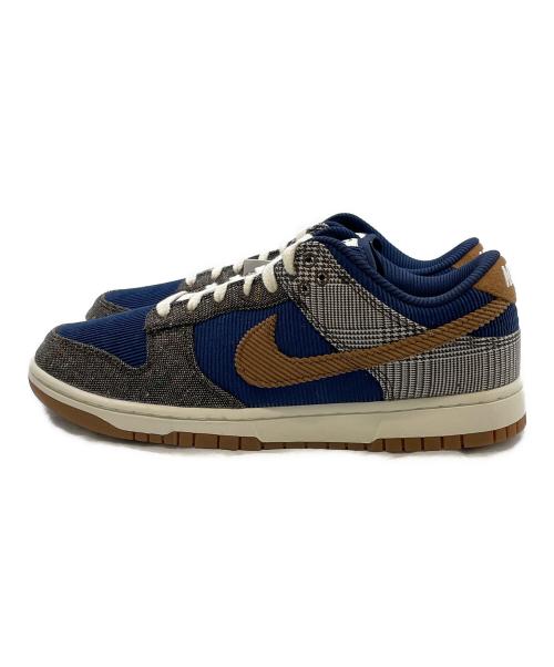 NIKE（ナイキ）NIKE (ナイキ) Dunk Low PRM 