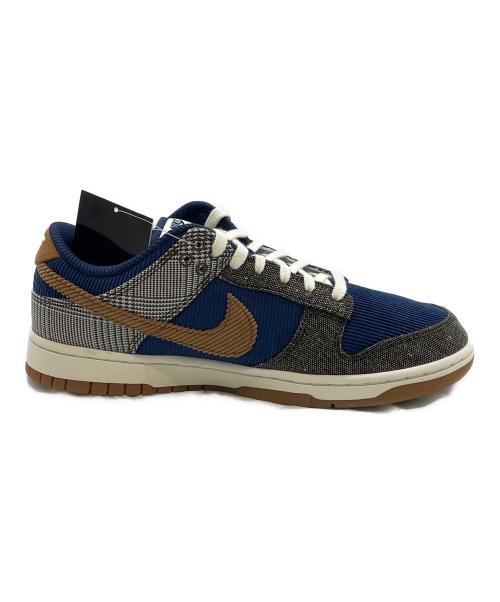 NIKE（ナイキ）NIKE (ナイキ) Dunk Low PRM 