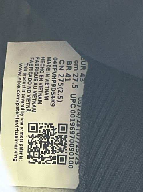 NIKE（ナイキ）NIKE (ナイキ) Dunk Low PRM 