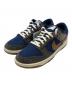 NIKE（ナイキ）の古着「Dunk Low PRM 