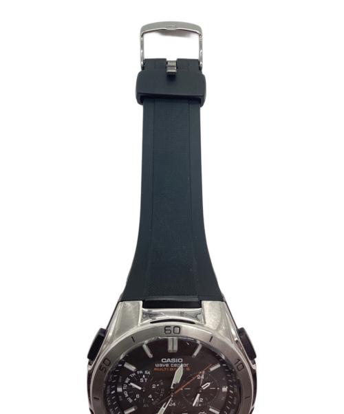 CASIO（カシオ）CASIO (カシオ) クロノグラフの古着・服飾アイテム