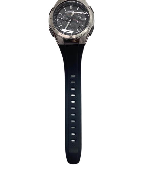 CASIO（カシオ）CASIO (カシオ) クロノグラフの古着・服飾アイテム