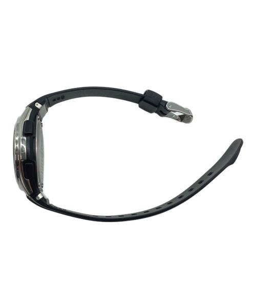 CASIO（カシオ）CASIO (カシオ) クロノグラフの古着・服飾アイテム