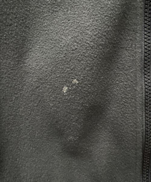 THE NORTH FACE（ザ ノース フェイス）THE NORTH FACE (ザ ノース フェイス) Invincible (インヴィンシブル) Denali Jacket マルチカラー サイズ:XXLの古着・服飾アイテム