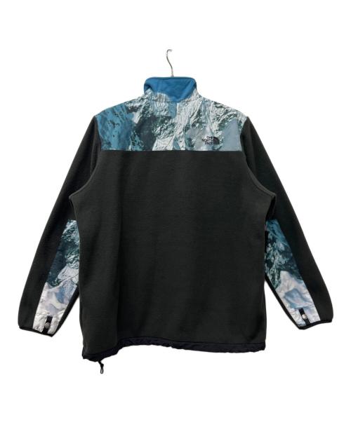 THE NORTH FACE（ザ ノース フェイス）THE NORTH FACE (ザ ノース フェイス) Invincible (インヴィンシブル) Denali Jacket マルチカラー サイズ:XXLの古着・服飾アイテム