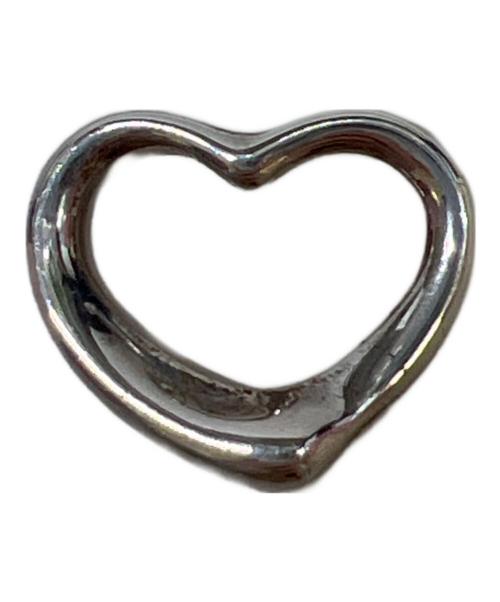 TIFFANY & Co.（ティファニー アンド コー）TIFFANY & Co. (ティファニー) チャームの古着・服飾アイテム