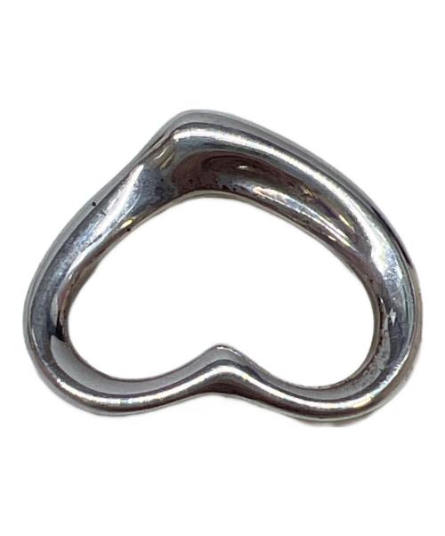 TIFFANY & Co.（ティファニー アンド コー）TIFFANY & Co. (ティファニー) チャームの古着・服飾アイテム