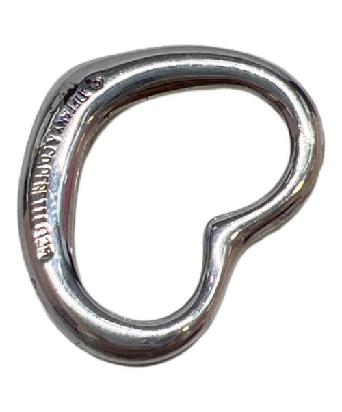 TIFFANY & Co.（ティファニー アンド コー）TIFFANY & Co. (ティファニー) チャームの古着・服飾アイテム