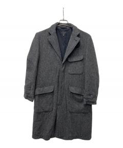 中古・古着通販】Engineered Garments (エンジニアドガーメンツ) EG