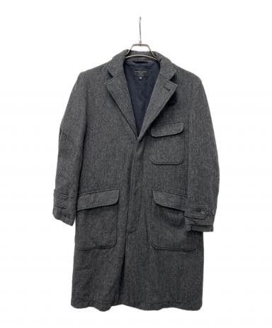 中古・古着通販】FREAK'S STORE (フリークスストア) Engineered