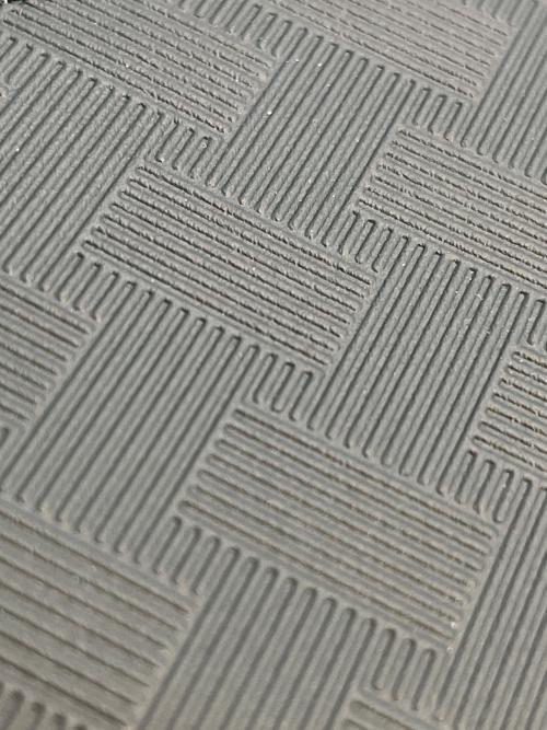 MONTBLANC（モンブラン）MONTBLANC (モンブラン) 2つ折り財布 グリーンの古着・服飾アイテム