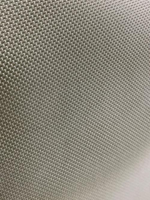 HUNTING WORLD（ハンティングワールド）HUNTING WORLD (ハンティングワールド) トートバッグ オリーブの古着・服飾アイテム