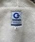 GOLDWINの古着・服飾アイテム：8000円