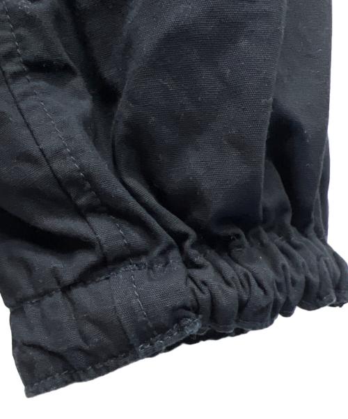 waiper（ワイパー）waiper (ワイパー) アノラックパーカー ネイビー サイズ:ＸＬの古着・服飾アイテム