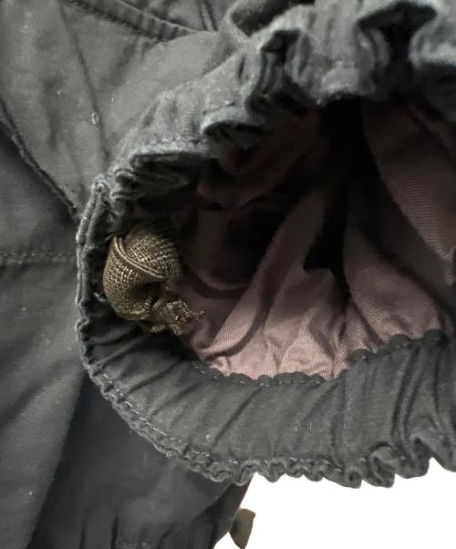 waiper（ワイパー）waiper (ワイパー) アノラックパーカー ネイビー サイズ:ＸＬの古着・服飾アイテム