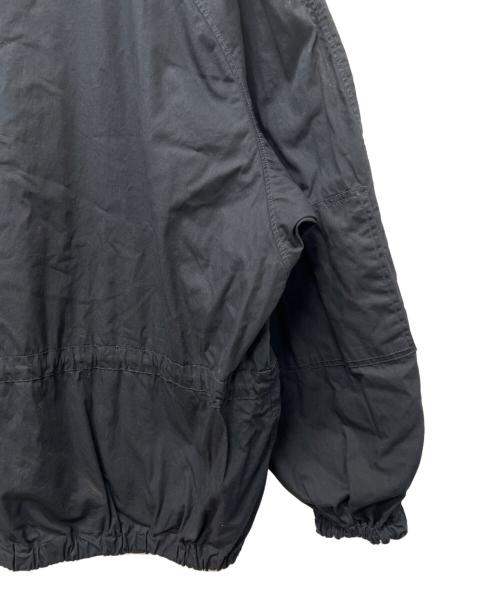 waiper（ワイパー）waiper (ワイパー) アノラックパーカー ネイビー サイズ:ＸＬの古着・服飾アイテム