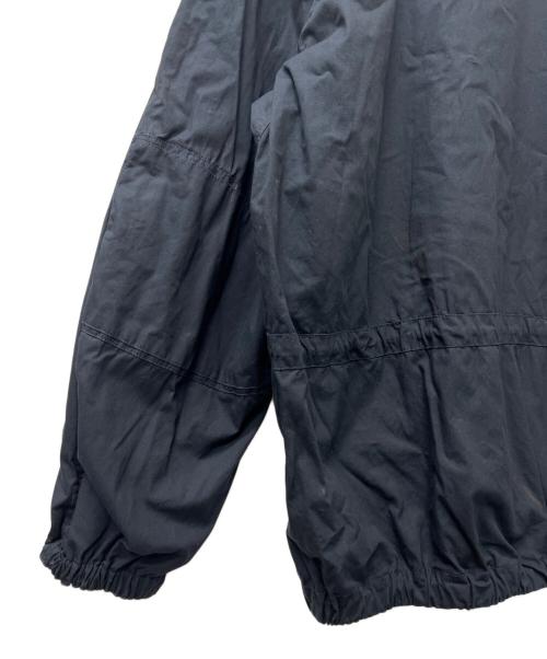 waiper（ワイパー）waiper (ワイパー) アノラックパーカー ネイビー サイズ:ＸＬの古着・服飾アイテム