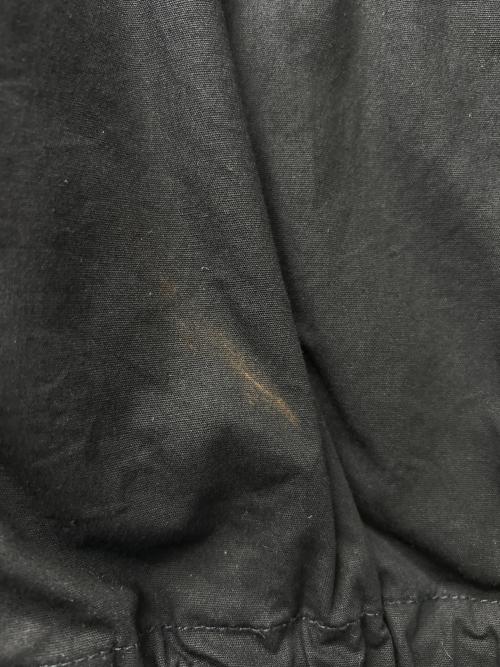 waiper（ワイパー）waiper (ワイパー) アノラックパーカー ネイビー サイズ:ＸＬの古着・服飾アイテム