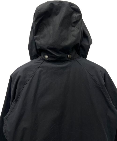 Barbour（バブアー）Barbour (バブアー) BEDALE WAXJACKET ネイビー サイズ:４０の古着・服飾アイテム