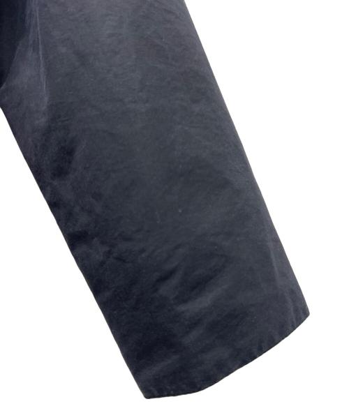 Barbour（バブアー）Barbour (バブアー) BEDALE WAXJACKET ネイビー サイズ:４０の古着・服飾アイテム