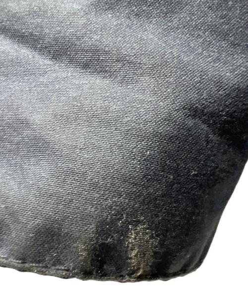 Barbour（バブアー）Barbour (バブアー) BEDALE WAXJACKET ネイビー サイズ:４０の古着・服飾アイテム