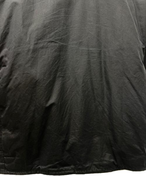 Barbour（バブアー）Barbour (バブアー) BEDALE WAXJACKET ネイビー サイズ:４０の古着・服飾アイテム