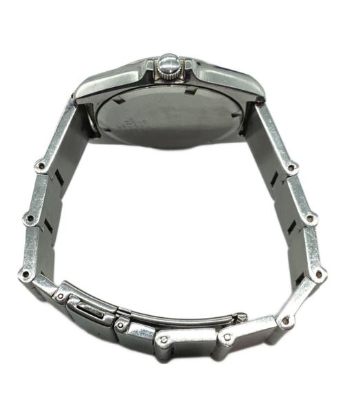 PAUL SMITH（ポールスミス）PAUL SMITH (ポールスミス) リストウォッチの古着・服飾アイテム