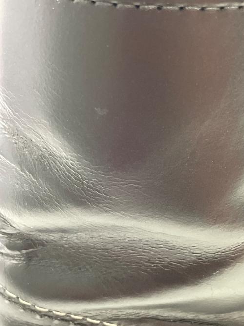 RED WING（レッドウィング）RED WING (レッドウィング) アイリッシュセッター ブラック サイズ:CM28の古着・服飾アイテム