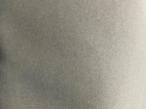 TUMI（トゥミ）TUMI (トゥミ) ボディーバッグ ブラックの古着・服飾アイテム