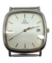 OMEGA（オメガ）の古着「腕時計」