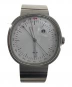 ALESSIアレッシィ）の古着「腕時計」