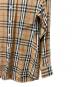 Burberry'sの古着・服飾アイテム：10000円