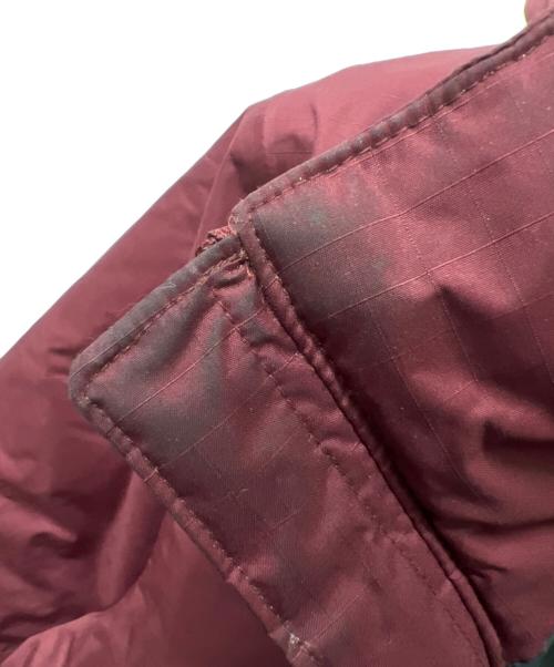 Columbia（コロンビア）Columbia (コロンビア) オークハーバーIIインサレーテッドジャケット ブラウン サイズ:Ｍの古着・服飾アイテム