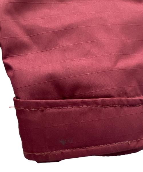 Columbia（コロンビア）Columbia (コロンビア) オークハーバーIIインサレーテッドジャケット ブラウン サイズ:Ｍの古着・服飾アイテム