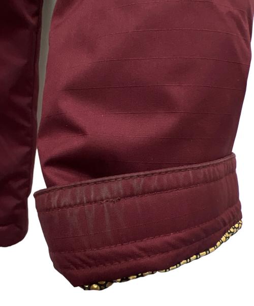 Columbia（コロンビア）Columbia (コロンビア) オークハーバーIIインサレーテッドジャケット ブラウン サイズ:Ｍの古着・服飾アイテム