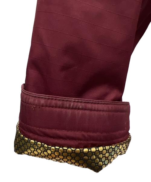 Columbia（コロンビア）Columbia (コロンビア) オークハーバーIIインサレーテッドジャケット ブラウン サイズ:Ｍの古着・服飾アイテム