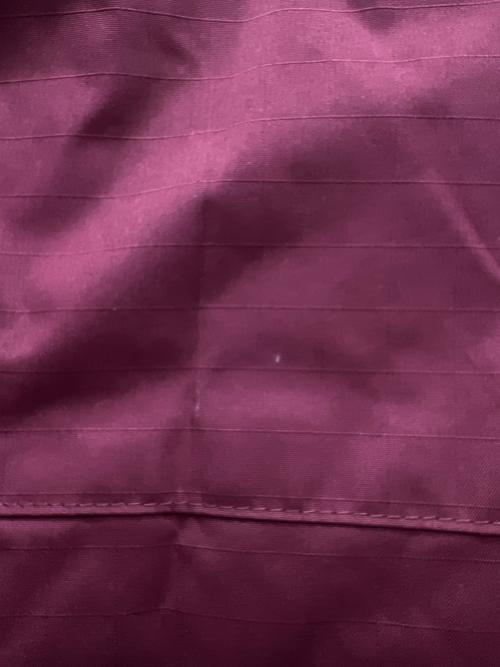 Columbia（コロンビア）Columbia (コロンビア) オークハーバーIIインサレーテッドジャケット ブラウン サイズ:Ｍの古着・服飾アイテム