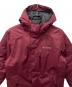 Columbia (コロンビア) オークハーバーIIインサレーテッドジャケット ブラウン サイズ:Ｍ：12000円