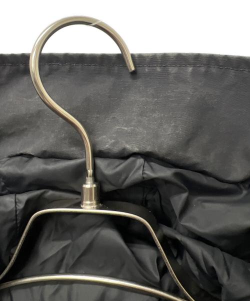 CANADA GOOSE（カナダグース）CANADA GOOSE (カナダグース) ダウンジャケット ネイビー サイズ:Ｌの古着・服飾アイテム