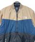 THE NORTH FACE (ザ ノース フェイス) Eco Padding jacket ベージュ サイズ:ＸＬ：10000円