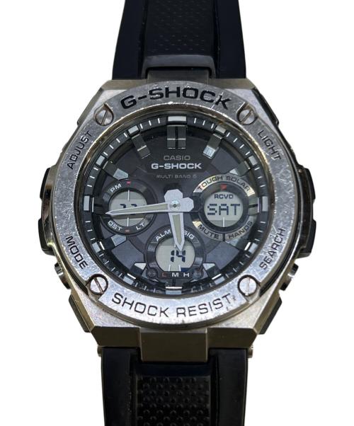 CASIO（カシオ）CASIO (カシオ) デジタルウォッチの古着・服飾アイテム