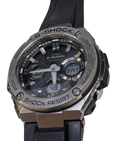 CASIO（カシオ）CASIO (カシオ) デジタルウォッチの古着・服飾アイテム