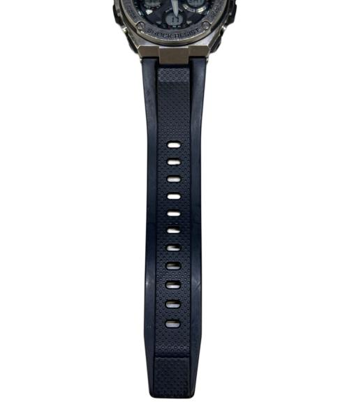 CASIO（カシオ）CASIO (カシオ) デジタルウォッチの古着・服飾アイテム