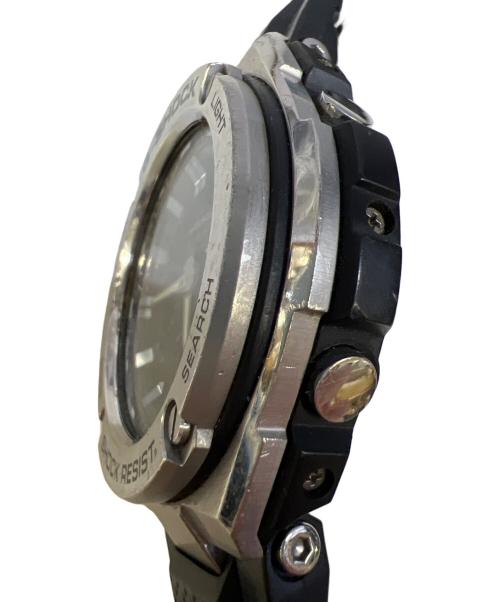 CASIO（カシオ）CASIO (カシオ) デジタルウォッチの古着・服飾アイテム