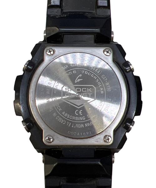 CASIO（カシオ）CASIO (カシオ) デジタルウォッチの古着・服飾アイテム