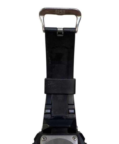 CASIO（カシオ）CASIO (カシオ) デジタルウォッチの古着・服飾アイテム