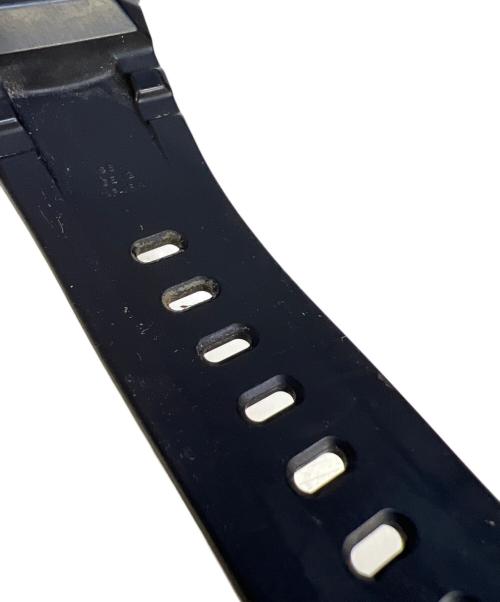 CASIO（カシオ）CASIO (カシオ) デジタルウォッチの古着・服飾アイテム