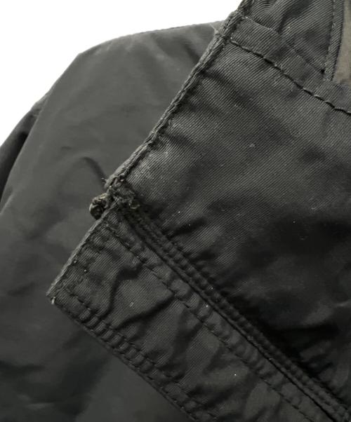 Columbia（コロンビア）Columbia (コロンビア) レイクパウエルジャケット ネイビー サイズ:ＸＬの古着・服飾アイテム