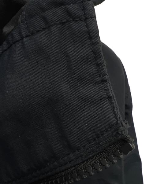 Columbia（コロンビア）Columbia (コロンビア) レイクパウエルジャケット ネイビー サイズ:ＸＬの古着・服飾アイテム