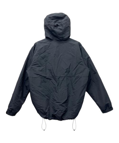 Columbia（コロンビア）Columbia (コロンビア) レイクパウエルジャケット ネイビー サイズ:ＸＬの古着・服飾アイテム